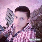 Brayan Obsecion