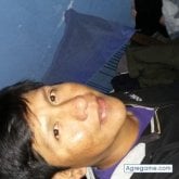 ricardo26R