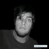 matiasvargas9142 chico soltero en Lambaré