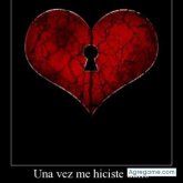 RoberNan101x chico soltero en Madrid