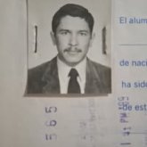 Médico. Busco pareja. Mujer con