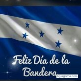 alonsodominguesdomin chico soltero en 