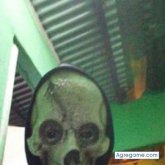 arturovillarreal3461