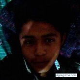 Chatear con luisangel6887 de Armería