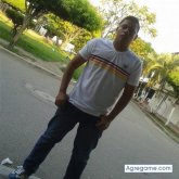 estatua1988 chico soltero en Vijes