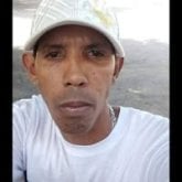 Una mujer que quiera estar con migo y