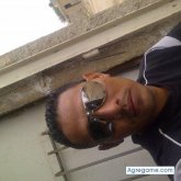 jose
