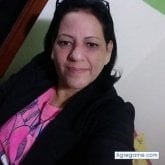 Foto de perfil de diane50
