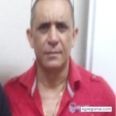 Teudys chico soltero en Aguada De Pasajeros