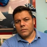 Operador. Busco pareja. Mujeres para