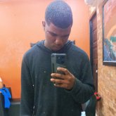 flcesar709