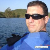 Chatear con pakito35 de Sevilla Ciudad