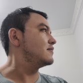 georgebolivar chico soltero en Floridablanca