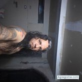 Chelo666 chico soltero en Junín