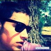 Chatear con mangarrian de Toledo Ciudad