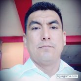 Víctor