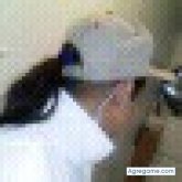 ericfernando chico soltero en Freehold