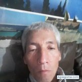 Chatear con gonzaloaquiles de Quilicura