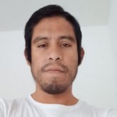 Jonathan Mendoza hernandez