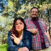 Busco pareja. Lenceria femenina ,. Soy