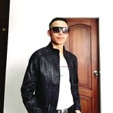 Foto de perfil de Vulcaniano