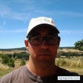 hectormedi87 chico soltero en Guardo