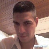 Leo Vera