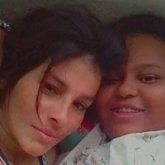 Mujeres Solteras en Lonquimay