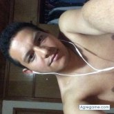 davidandres9968 foto #39