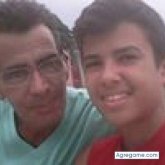 YENSY72 chico soltero en Viñales