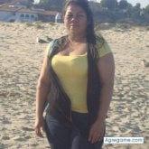 Mujeres Solteras en Carmel