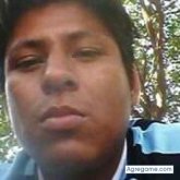 jorgeluis2592 foto #6