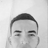 Busco ligar. Mujeres entre 18 y 30