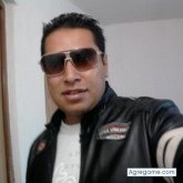 vadad