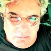 Foto de perfil de juanjose2978