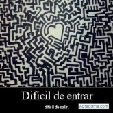 carlosrivasmarcano foto #8