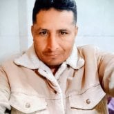 Jorge Andrade