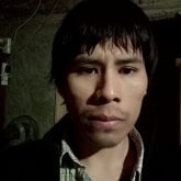 Luissilva1994