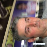 Foto de perfil de Jimveraestrella