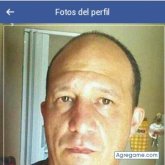 Andriusss chico soltero en General Lavalle
