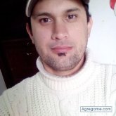 Ver fotos más de tomydesanma
