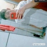 Ver fotos más de Bruno100