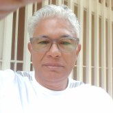 Busco mujer soltera entre 38 y 48 años