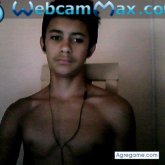 Foto de perfil de mat5868