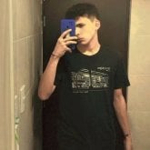 davidbarrios45786