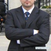 R0BBIE foto #33