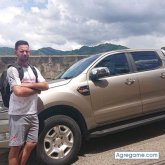 yosvanystorres chico soltero en 