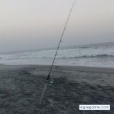 Chatear con Jroker2020 de Caluco