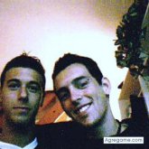 luiso chico soltero en Albacete