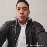 Foto de perfil de Marvin4444